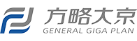 底部LOGO